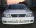 Preview 2000 Nissan Bluebird