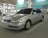 Images Nissan Bluebird