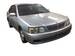 Preview 2000 Nissan Bluebird