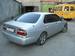 Preview Nissan Bluebird