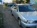 Preview Nissan Bluebird