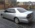 Preview Nissan Bluebird