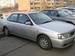 Pictures Nissan Bluebird