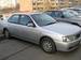 Pictures Nissan Bluebird