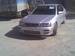 Pictures Nissan Bluebird