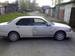 Pictures Nissan Bluebird