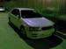 Preview 2000 Nissan Bluebird