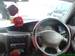 Preview Nissan Bluebird