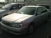 Pics Nissan Bluebird