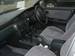 Preview Nissan Bluebird
