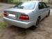 Preview Nissan Bluebird