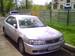 Preview 2000 Nissan Bluebird