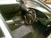 Preview Nissan Bluebird
