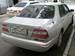 Preview Nissan Bluebird