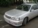 Pics Nissan Bluebird