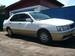 Pics Nissan Bluebird