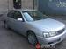 Preview 2000 Nissan Bluebird