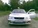 Preview Nissan Bluebird