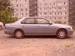 Pictures Nissan Bluebird