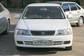 Preview Nissan Bluebird