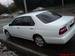 Preview Nissan Bluebird