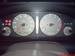 Preview Nissan Bluebird