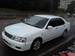 Pictures Nissan Bluebird