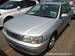 Preview 2000 Nissan Bluebird