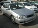 Pictures Nissan Bluebird