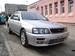 Preview 2000 Nissan Bluebird