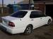 Preview Nissan Bluebird