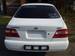 Preview Nissan Bluebird