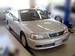 2001 nissan bluebird