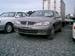 For Sale Nissan Bluebird