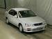 2001 nissan bluebird