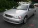 For Sale Nissan Bluebird