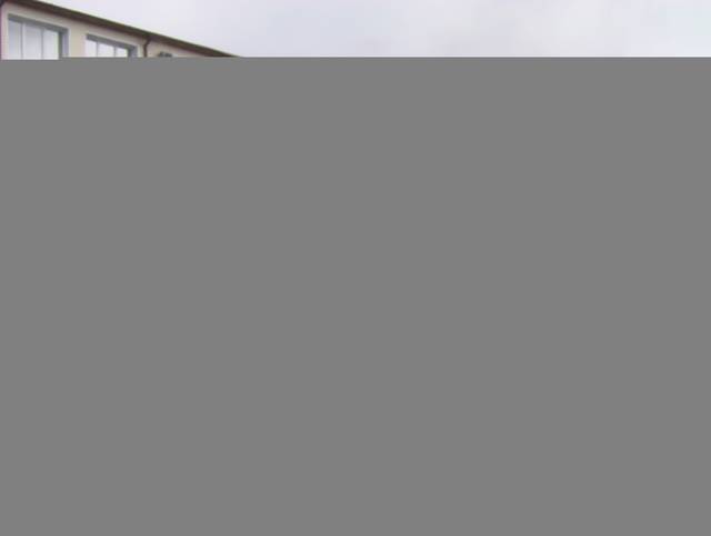 2001 Nissan Bluebird