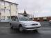 For Sale Nissan Bluebird