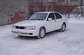 Images Nissan Bluebird