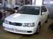 Pictures Nissan Bluebird