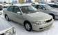 Pictures Nissan Bluebird