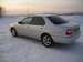 Pictures Nissan Bluebird