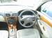 Preview Nissan Bluebird