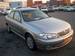 Preview 2001 Nissan Bluebird