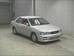 Preview 2001 Nissan Bluebird