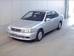 Preview 2001 Nissan Bluebird