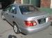 Preview Nissan Bluebird