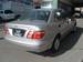 Preview Nissan Bluebird