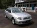 For Sale Nissan Bluebird