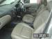 Preview 2001 Bluebird